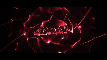 INTRO FOR EDDAN #CalexRound1