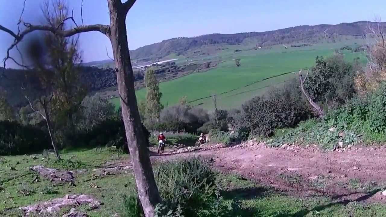 santorini restaurant SANTO PIETRO 4 DEL 9/03/2014