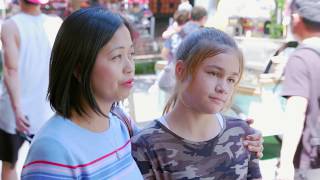 Love. Enhance. Create. Our Future Willoughby.