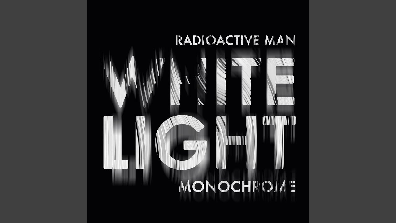 Watch Space Ranger on YouTube Watch Space Ranger on YouTube