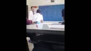 Ahmet Anani Si̇ki̇m