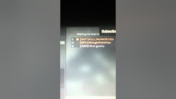 mw3 20th Prestige Glitch - No hacks / Mods / JTAG / - Xbox