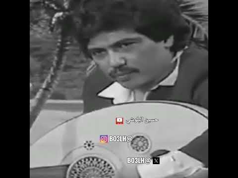 ابوبكر سالم شاب راسي و شيبت و سني ثلاثين 