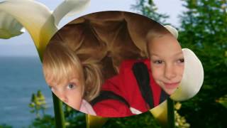 Slideshow1