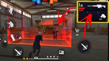 POWER OF HACKER 😱⚡para SAMSUNG A3,A5,A6,A7,J2,J5,J7,S5,S6,S7,S9,A10,A20,A30,A50,A70