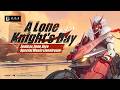 Starlight - Billy's Road Trip Playlist - A Lone Knight's Day | Zenless Zone Zero