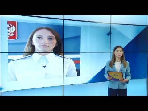 Как узнать неоплаченные налоги по инн