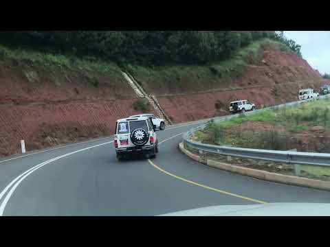 NYASA SASA NI KUTELEZA TU