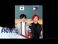 KILALANIN: Magkapatid na nagtuturo ng Filipino-Japanese translation | TV Patrol