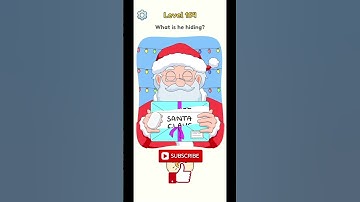 DOP 5 Level 164 (Delete One Part) - Walkthrough Solutions - All Levels @ipzsaripudin