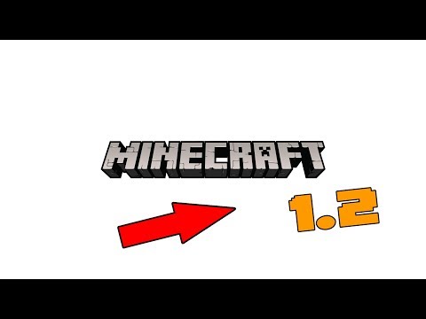 Topcraft - Рейтинг серверов Minecraft minecraft 104 скачать