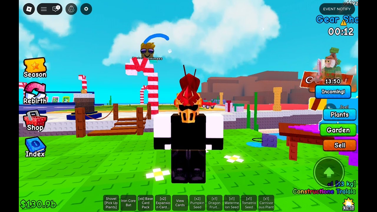 This took me so long. 😭