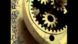 Excuse for Pain - Soul Will Bleed Anew