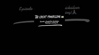 Building credit from scratch? Start here. 💳 #creditcard #creditline #credicards#finance#finaciallit