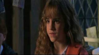Say It Again (Harry&Hermione) @ootppromo010