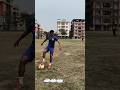 Easy skills🤷⚽#viral #football #skills #shorts