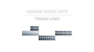 Product Tutorial - Music Modular Loops