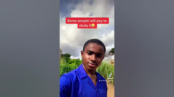 We need to create gossiping as a course in our Nigeria institution.🥹😇