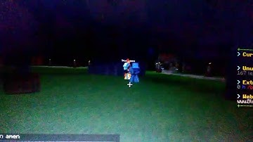 Hackers on Blockdrop