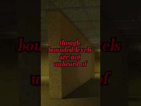 What Are The