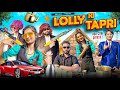 Lolly ki tapri pe chill gate  ark aadil