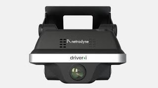 Amazon DSP DA TIPS & TRICKS: Netradyne