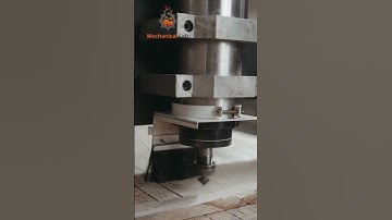 Unleashing Creativity: Exploring the CNC Engraving Machine #shorts #cnc #woodcarving #machine