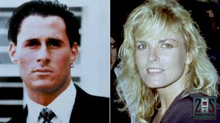The OJ SIMPSON Case