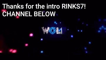 CCP TEMPLATE! 100% ANDROID MY BEST? RATE?