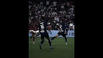 معتوة فاكر انو جاي معايا تصميم اهداف الاهلي في كأس السوبر المصري امام الزمالك 