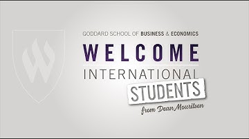 Welcome to Weber State