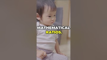 The Math Behind Music: Unveiling the Secrets!