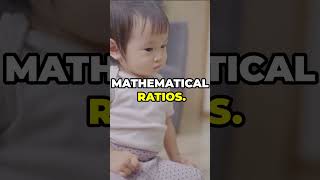 The Math Behind Music: Unveiling the Secrets!