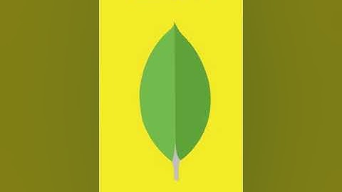 5 Top Databases To Learn in 2021 #shorts