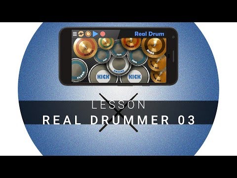 real-drum:-lesson---real-drummer-03