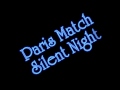 Paris Match - Silent Night