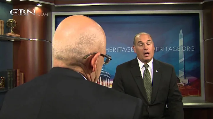 CBN News Today: October 20, 2014