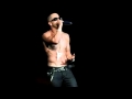 djtooneroo - tu olor - Tito El Bambino Ft. Wisin y Yandel