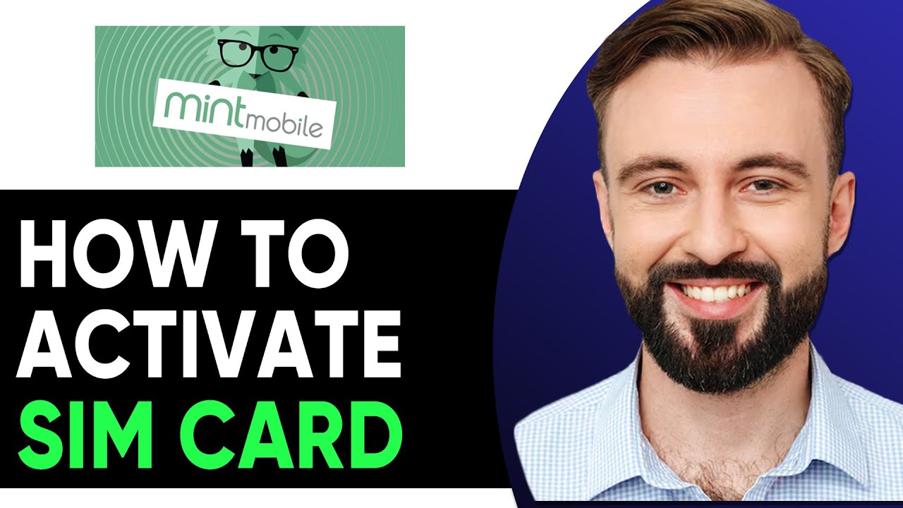 how-to-activate-mint-mobile-sim-card-2025-youtube