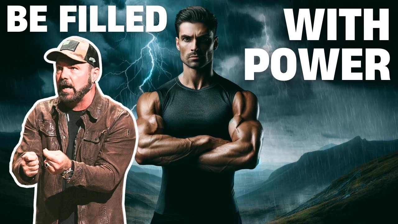 Into The Breach Videos thumbnail 3