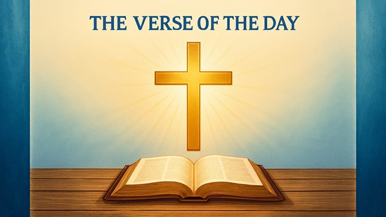 Isaiah 26:3,  Rest in God's Love tonight”: Prayer for Perfect Peace.