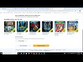 How To Cancel Your Amazon Audible Membership - Full Guide