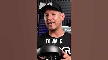 Unlocking the Power of Eye-Tracking with Oculus Meta Quest Pro and Unity