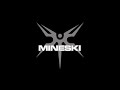 The Story of Team Mineski in the World Championship (Philippines League of Legends Team)