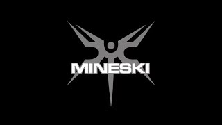 The Story of Team Mineski in the World Championship (Philippines League of Legends Team)