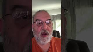 Naturalization Citizenship Test 2025 | Civics Question 61