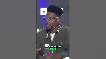 The Future of Crypto: Bitcoin, Ethereum, and DeFi