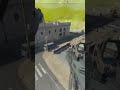 join the stream at least once a day im live on twitch Shadowless_13#shortvideo #callofduty#cook#cod