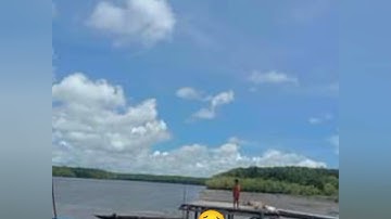 lagu kamoro Keakwa( kanao bakeiri) cip: Bpk. Paulus Waukateyau
