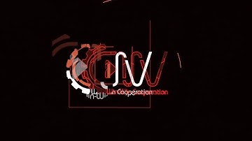 Hướng dẫn lấy Token IOS full quyền không cần nhập User/Password Facebook | ASV Software